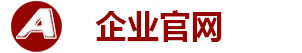 飞机APP官方下载站